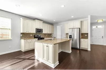 1040 Towne Mill Crossing, Canton, GA 30114 - Photo 10