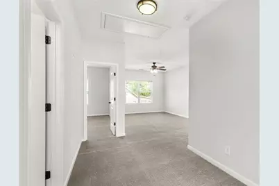 1040 Towne Mill Crossing, Canton, GA 30114 - Photo 32