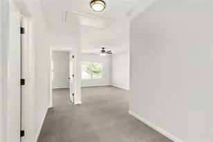 1040 Towne Mill Crossing, Canton, GA 30114 - Photo 32