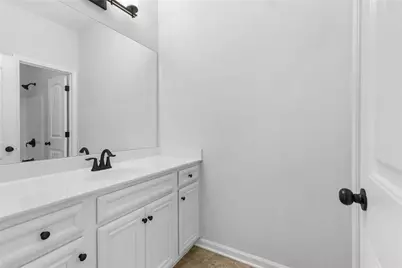 1040 Towne Mill Crossing, Canton, GA 30114 - Photo 36