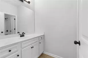 1040 Towne Mill Crossing, Canton, GA 30114 - Photo 36