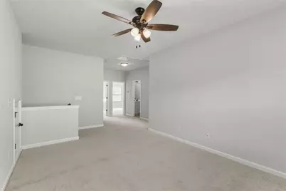 1040 Towne Mill Crossing, Canton, GA 30114 - Photo 30