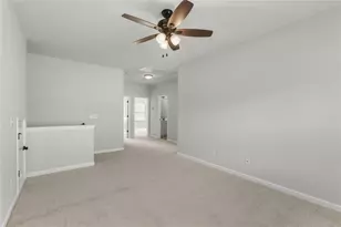 1040 Towne Mill Crossing, Canton, GA 30114 - Photo 30