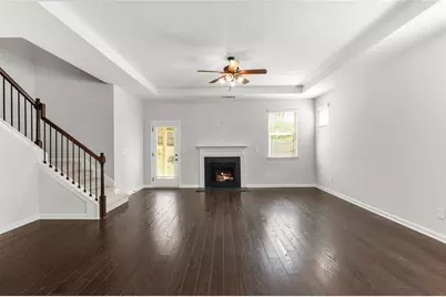 1040 Towne Mill Crossing, Canton, GA 30114 - Photo 14
