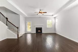 1040 Towne Mill Crossing, Canton, GA 30114 - Photo 14