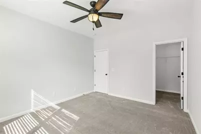 1040 Towne Mill Crossing, Canton, GA 30114 - Photo 34