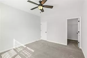 1040 Towne Mill Crossing, Canton, GA 30114 - Photo 34