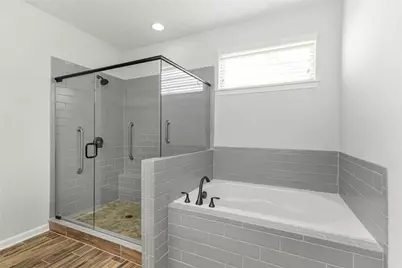 1040 Towne Mill Crossing, Canton, GA 30114 - Photo 24