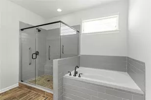 1040 Towne Mill Crossing, Canton, GA 30114 - Photo 24