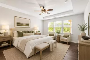 1040 Towne Mill Crossing, Canton, GA 30114 - Photo 18