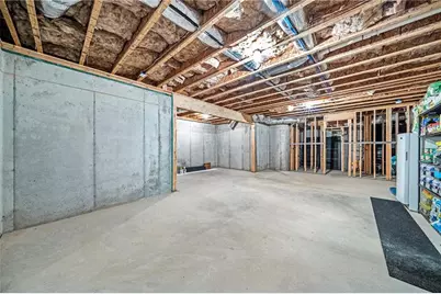 13401 Hipworth Road, Milton, GA 30004 - Photo 48