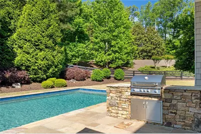 13401 Hipworth Road, Milton, GA 30004 - Photo 50