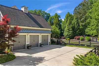 13401 Hipworth Road, Milton, GA 30004 - Photo 58
