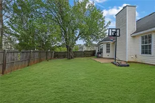 4720 Duration SW, Snellville, GA 30039 - Photo 32
