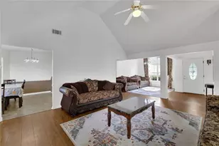 4720 Duration SW, Snellville, GA 30039 - Photo 8