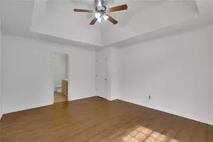 4720 Duration SW, Snellville, GA 30039 - Photo 22