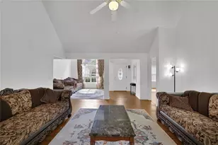 4720 Duration SW, Snellville, GA 30039 - Photo 2