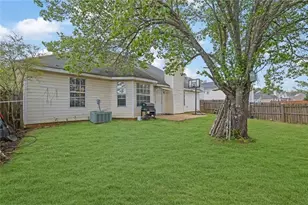 4720 Duration SW, Snellville, GA 30039 - Photo 30
