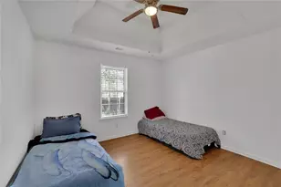 4720 Duration SW, Snellville, GA 30039 - Photo 10