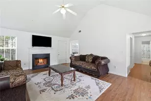 4720 Duration SW, Snellville, GA 30039 - Photo 26