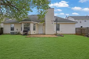 4720 Duration SW, Snellville, GA 30039 - Photo 28