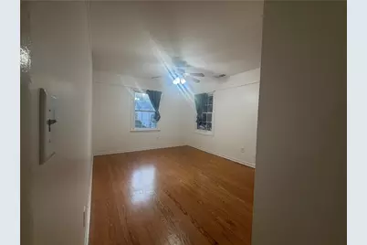 981 Woodward Park Drive, Suwanee, GA 30024 - Photo 8