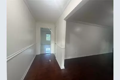 981 Woodward Park Drive, Suwanee, GA 30024 - Photo 6