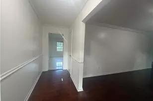 981 Woodward Park Dr, Suwanee, GA 30024 - Photo 6