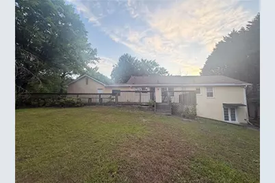 981 Woodward Park Drive, Suwanee, GA 30024 - Photo 24