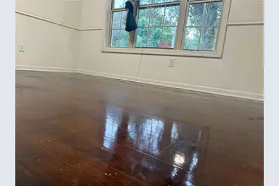 981 Woodward Park Drive, Suwanee, GA 30024 - Photo 22