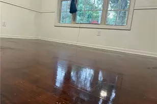 981 Woodward Park Dr, Suwanee, GA 30024 - Photo 22