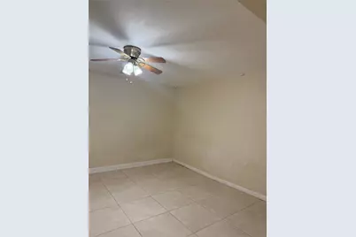 981 Woodward Park Drive, Suwanee, GA 30024 - Photo 20