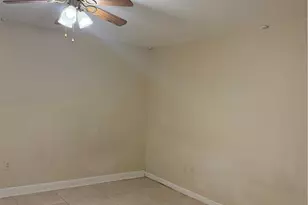 981 Woodward Park Dr, Suwanee, GA 30024 - Photo 20