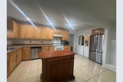 981 Woodward Park Drive, Suwanee, GA 30024 - Photo 4