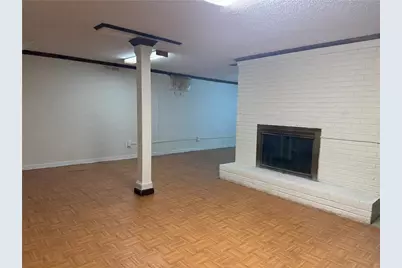 981 Woodward Park Drive, Suwanee, GA 30024 - Photo 16