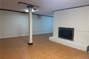 981 Woodward Park Dr, Suwanee, GA 30024 - Photo 16