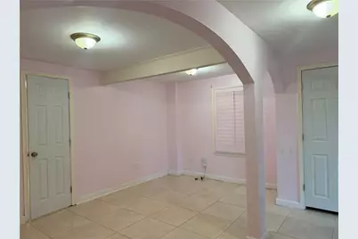 981 Woodward Park Drive, Suwanee, GA 30024 - Photo 18