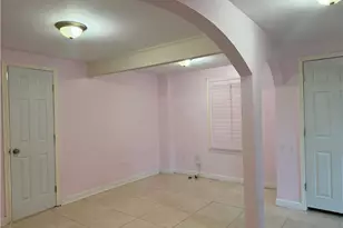 981 Woodward Park Dr, Suwanee, GA 30024 - Photo 18