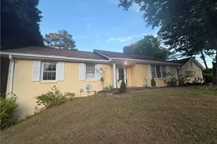 981 Woodward Park Dr, Suwanee, GA 30024 - Photo 1