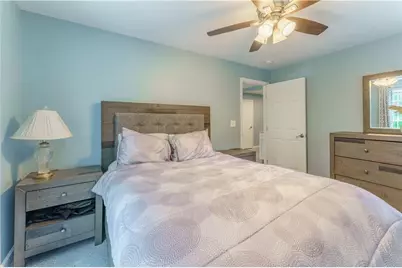 1412 Elliotts Lane, Auburn, GA 30011 - Photo 30