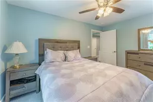 1412 Elliotts Ln, Auburn, GA 30011 - Photo 30