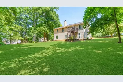 1412 Elliotts Lane, Auburn, GA 30011 - Photo 32