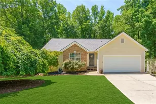 1412 Elliotts Ln, Auburn, GA 30011 - Photo 1