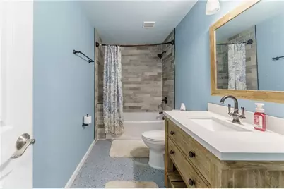 1412 Elliotts Lane, Auburn, GA 30011 - Photo 32