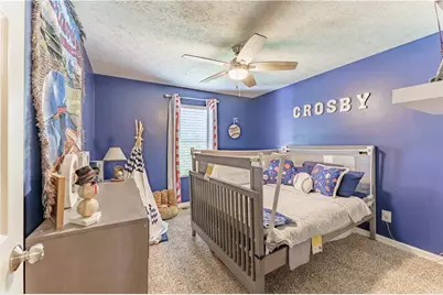 1412 Elliotts Lane, Auburn, GA 30011 - Photo 20