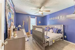 1412 Elliotts Ln, Auburn, GA 30011 - Photo 20