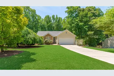 1412 Elliotts Lane, Auburn, GA 30011 - Photo 2