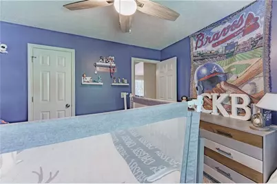 1412 Elliotts Lane, Auburn, GA 30011 - Photo 22