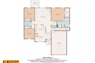 1412 Elliotts Ln, Auburn, GA 30011 - Photo 36