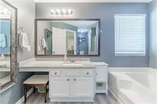 1412 Elliotts Ln, Auburn, GA 30011 - Photo 14